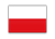 FALEGNAMERIA CAPERNA - Polski